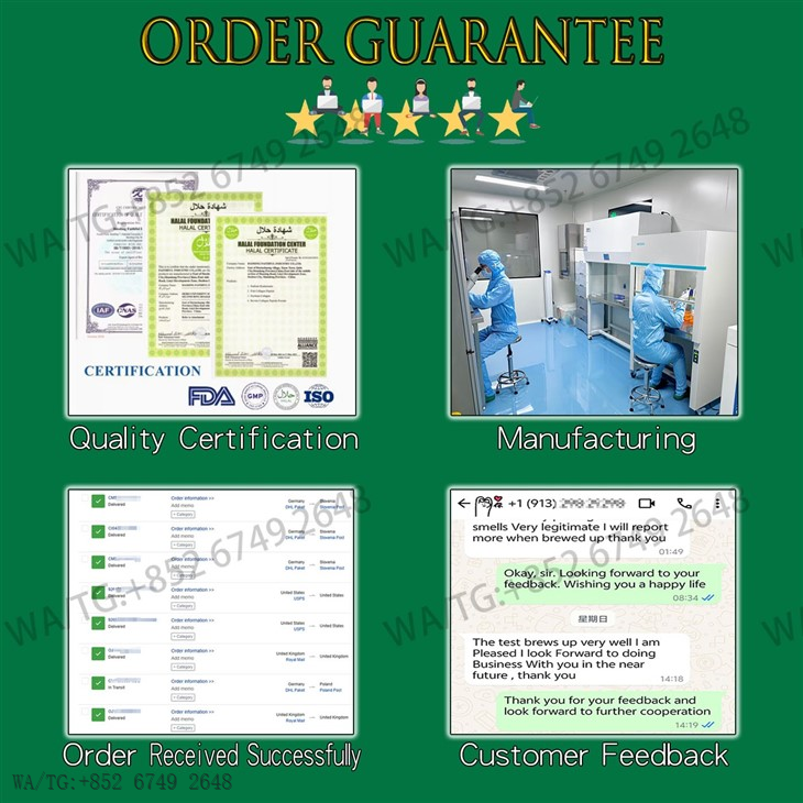 99% Pure IGF1-LR3 High Quality Peptide 1mg/vial